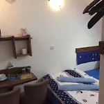 Casa Del Mar - Free Parking- Fiesta Home (Adults Only) * Miedzyzdroje