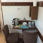 Casa Del Mar - Free Parking (adults Only) Pansiyon