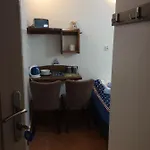 Pansiyon Casa Del Mar - Free Parking (adults Only)
