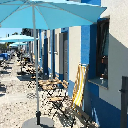 Casa Del Mar Free Parking Adults Only For Young Up 45y Accommodatie bij particulieren