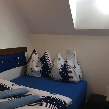 Δωμάτια σε οικογενειακή κατοικία Casa Del Mar Free Parking Only Adults For Young U45Yrs