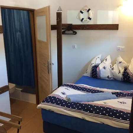 Casa Del Mar Free Parking Adults Only For Young Up 45y Miedzyzdroje