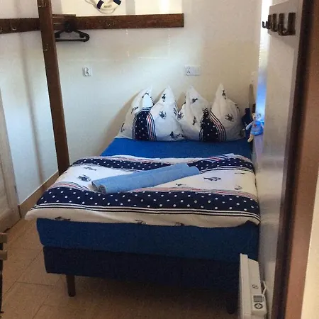 Δωμάτια σε οικογενειακή κατοικία Casa Del Mar Free Parking Only Adults For Young U45Yrs