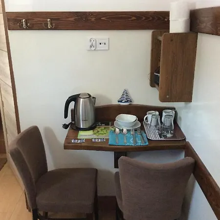 Casa Del Mar Free Parking Only Adults For Young U45Yrs Δωμάτια σε οικογενειακή κατοικία