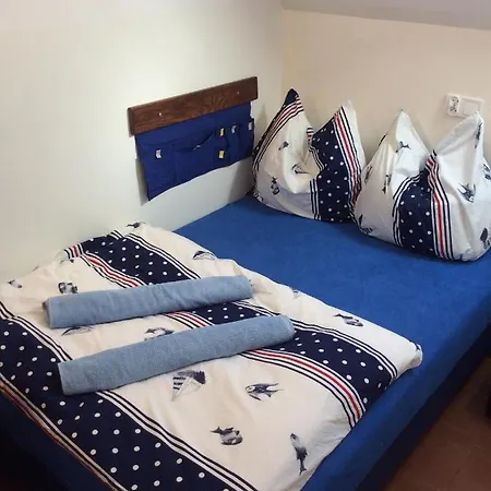 Casa Del Mar Free Parking Adults Only For Young Up 45y Accommodatie bij particulieren