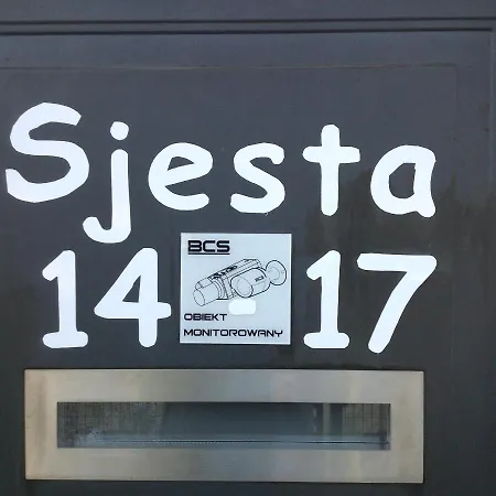 Privatunterkunft Casa Del Mar Free Parking (adults Only)