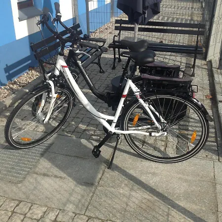 Casa Del Mar Free Parking Adults Only For Young Up 45y Accommodatie bij particulieren