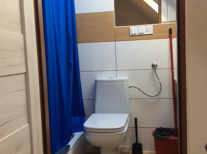 Casa Del Mar Free Parking (adults Only)