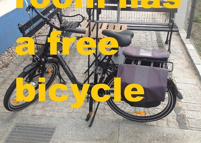 Casa Del Mar Habitación en casa particular