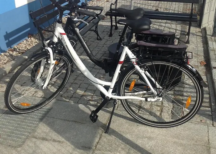 Casa Del Mar Habitación en casa particular